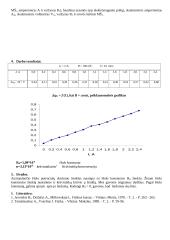 Holo reiškinys metale 2 puslapis