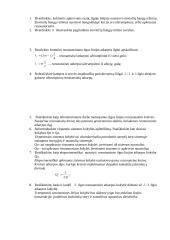 Ilgos linijos rezonansinės atkarpos tyrimas 4 puslapis