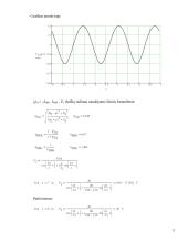 Ilgųjų linijų parametrai 3 puslapis
