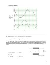 Ilgųjų linijų parametrai 5 puslapis