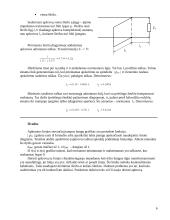 Ilgųjų linijų parametrai 6 puslapis