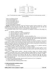 Imtuvų jungimas žvaigžde 2 puslapis