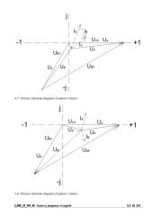 Imtuvų jungimas žvaigžde 11 puslapis