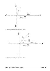 Imtuvų jungimas žvaigžde 12 puslapis