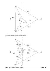 Imtuvų jungimas žvaigžde 13 puslapis