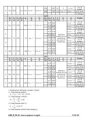 Imtuvų jungimas žvaigžde 5 puslapis