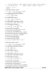 Imtuvų jungimas žvaigžde 6 puslapis