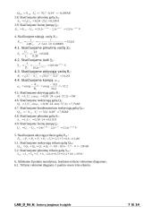 Imtuvų jungimas žvaigžde 7 puslapis