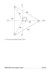 Imtuvų jungimas žvaigžde 8 puslapis
