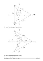 Imtuvų jungimas žvaigžde 9 puslapis