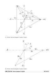 Imtuvų jungimas žvaigžde 10 puslapis