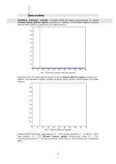 Informacijos apdorojimo sistemų tyrimas 2 puslapis
