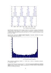 Informacijos apdorojimo sistemų tyrimas 3 puslapis