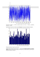 Informacijos apdorojimo sistemų tyrimas 4 puslapis