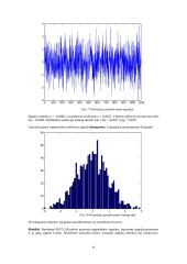 Informacijos apdorojimo sistemų tyrimas 5 puslapis