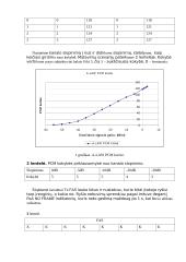Informacijos perdavimo sistemos E1 tyrimas 3 puslapis