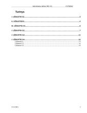 Informacinių technologijų pagrindai 2 puslapis