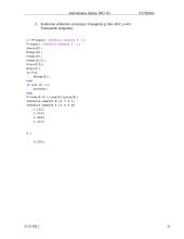 Informacinių technologijų pagrindai 11 puslapis