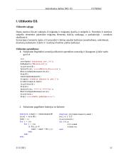 Informacinių technologijų pagrindai 12 puslapis