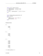 Informacinių technologijų pagrindai 13 puslapis