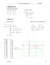 Informacinių technologijų pagrindai 14 puslapis