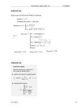 Informacinių technologijų pagrindai 15 puslapis