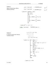 Informacinių technologijų pagrindai 16 puslapis