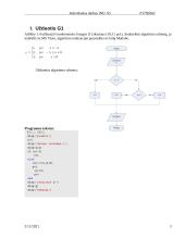 Informacinių technologijų pagrindai 3 puslapis