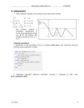 Informacinių technologijų pagrindai 4 puslapis