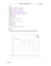 Informacinių technologijų pagrindai 5 puslapis