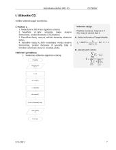 Informacinių technologijų pagrindai 7 puslapis