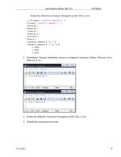 Informacinių technologijų pagrindai 8 puslapis