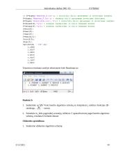 Informacinių technologijų pagrindai 10 puslapis