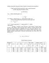 Įrenginiai ir aparatūra varikliams bandyti 2 puslapis