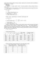 Įrenginiai bei aparatūra varikliams bandyti 2 puslapis