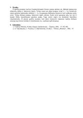 Fotoelemento išorinio fotoefekto dėsnio tyrimas 4 puslapis