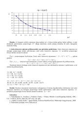 Išorinio fotoefekto dėsnių ir charakteristikų tyrimas 3 puslapis