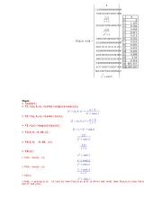 Išsišakojančių ir ciklinės struktūros algoritmų programavimas 3 puslapis