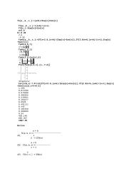 Išsišakojančių ir ciklinės struktūros algoritmų programavimas 5 puslapis