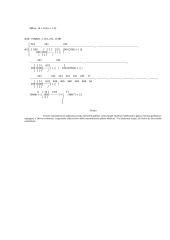 Išsišakojančių ir ciklinės struktūros algoritmų programavimas 7 puslapis