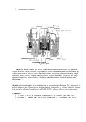 Karbiuratorius "Pierburg (28/30) 2E2" 2 puslapis