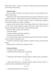 Kelio hidrauliniai nuostoliai 2 puslapis