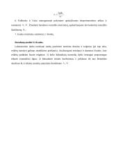 Kelio hidrauliniai nuostoliai 3 puslapis