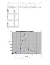 Keturpolių dažninės charakteristikos tyrimas 3 puslapis