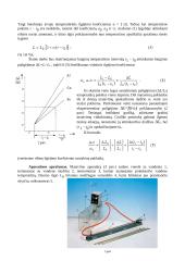 Kūno temperatūrinio ilgėjimo koeficiento nustatymas 2 puslapis