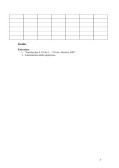 Kietųjų kūnų Jungo modulio nustatymas 3 puslapis