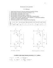 Kintamosios srovės grandinės 2 puslapis