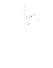 Kintamosios srovės grandinės 4 puslapis