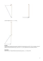 Kintamosios srovės lygiagrečios grandinės eksperimentinis tyrimas 3 puslapis
