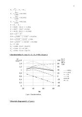 Kintamosios srovės nuoseklios elektros grandinės ir jos priklausomybių tyrimas 3 puslapis
